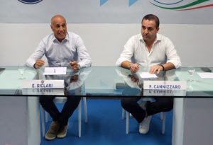 Siclari-Cannizzaro