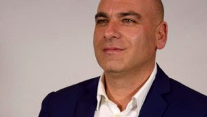 Stefano princi
