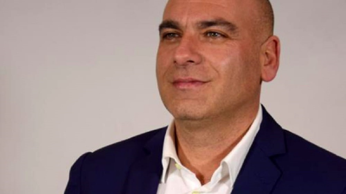 Stefano princi (2)