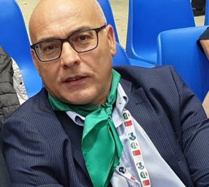 Vincenzo Sera