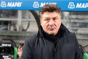 Walter Mazzarri