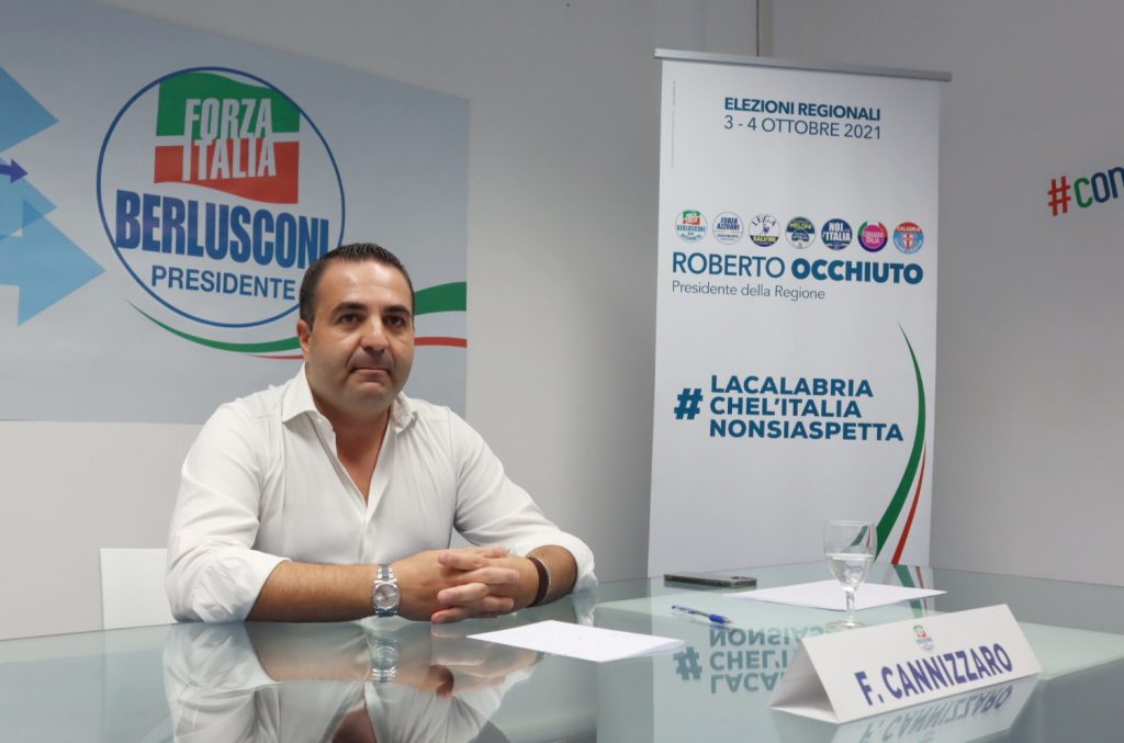 cannizzaro