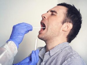 coronavirus-campione-saliva