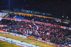 cosenza crotone derby 25 settembre 2021