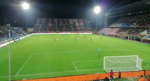 crotone-reggina diretta