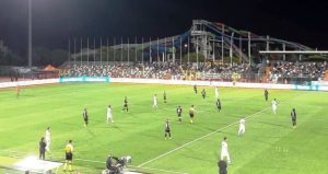 diretta pordenone-reggina