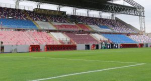 ezio scida crotone-reggina