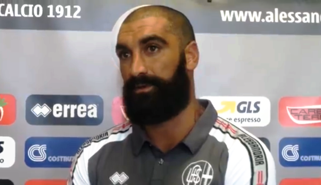 francesco cosenza