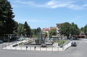 gambarie