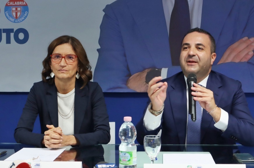 gelmini cannizzaro