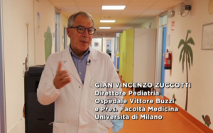 prof gian vincenzo zuccotti
