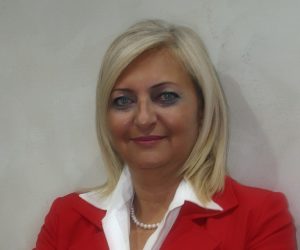 ianni katia