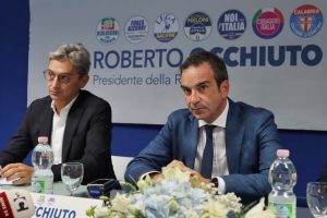 mangialavori occhiuto