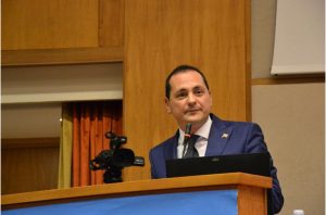 marco siclari
