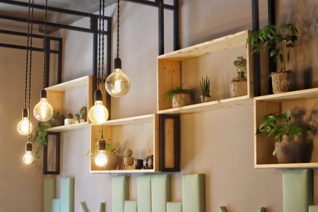 midori sushi restaurant reggio calabria