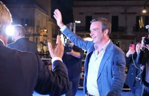 occhiuto