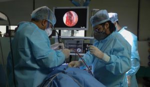 operazione-chirurgia-ospedale