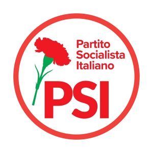 partito socialista italiano