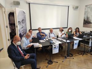 ponte sullo stretto convegno architetti messina 25 settembre