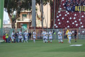 reggina-frosinone