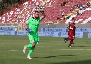 reggina-frosinone micai
