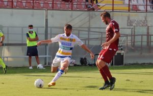 reggina-frosinone regini