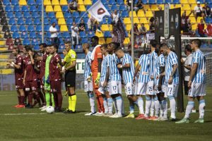 reggina-spal