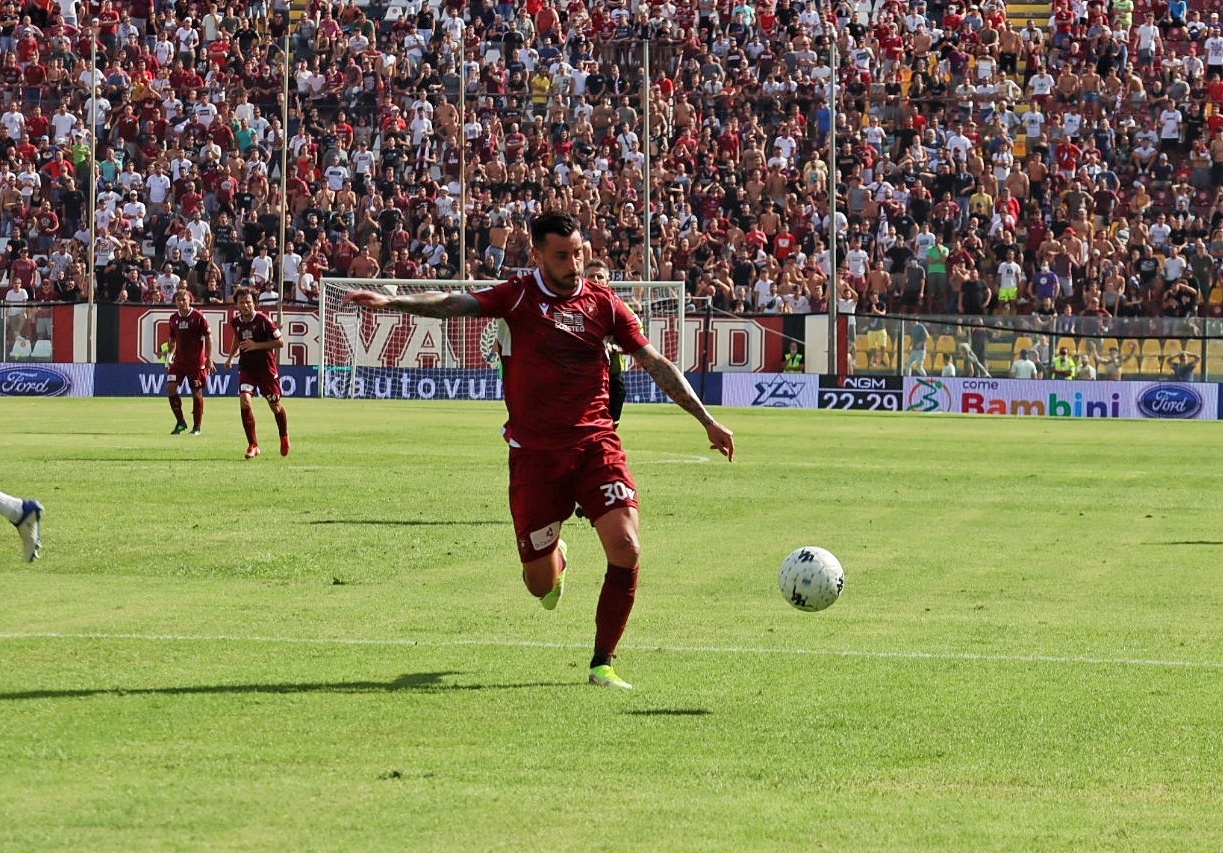 reggina-spal montalto 2