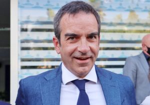 roberto occhiuto