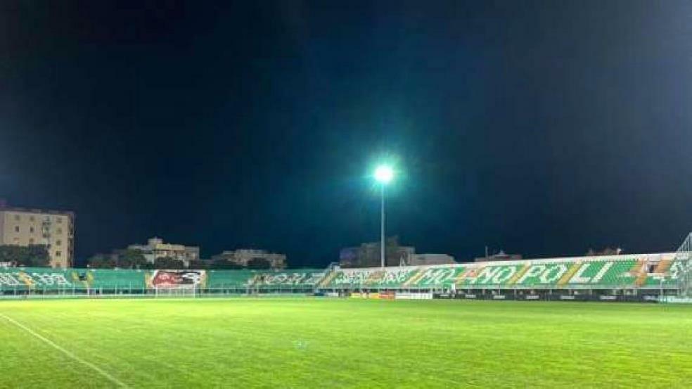 stadio veneziani monopoli