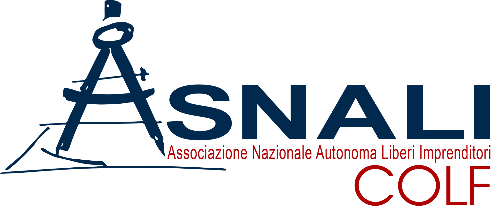 Asnali