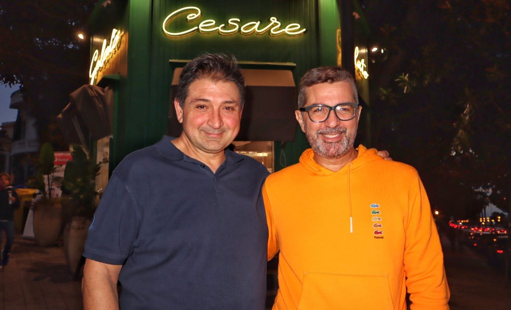 destefano