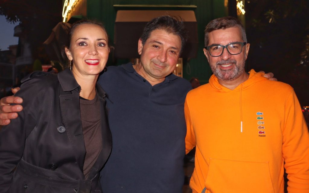 Destefano-Nicolosi-Golfo
