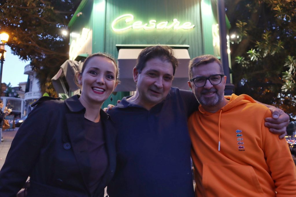 Destefano-Nicolosi-Golfo
