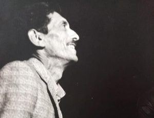 Domenico Milea