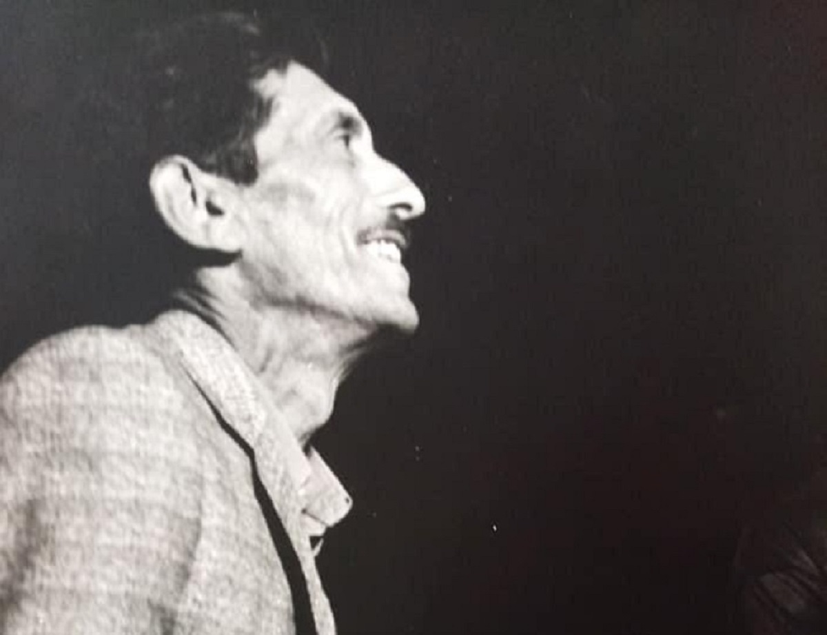 Domenico Milea