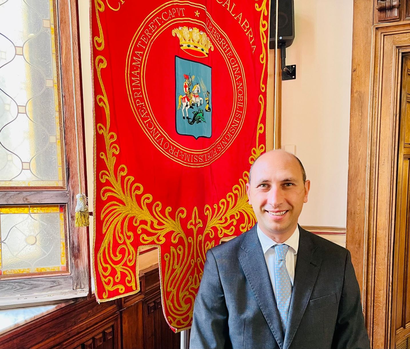 Giuseppe De Biasi