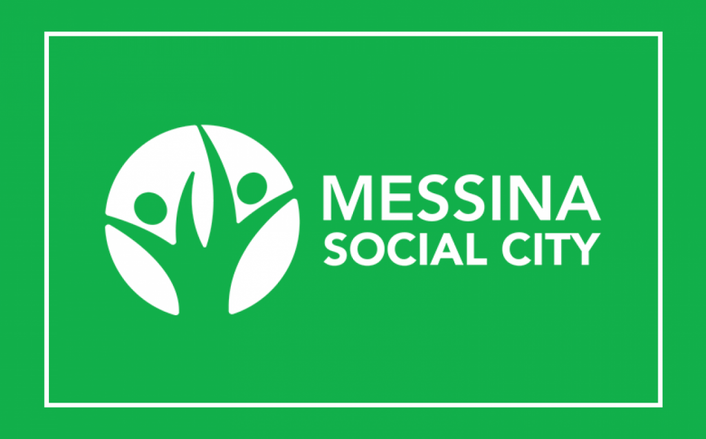 Messina Social City