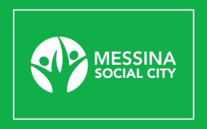 Messina Social City