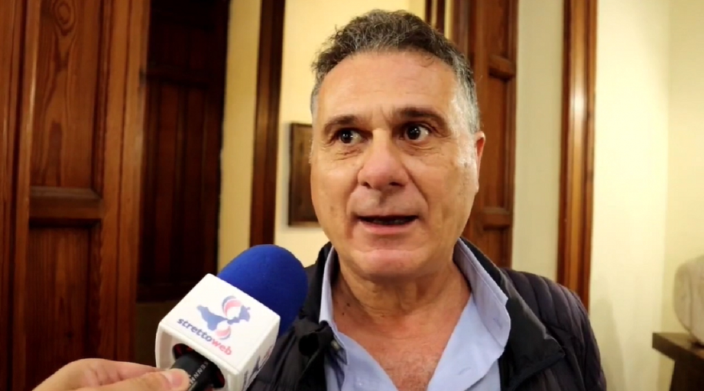 Nino Costantino