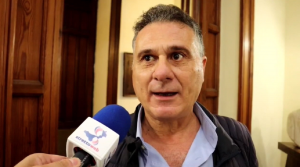 Nino Costantino