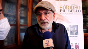 Peppe Piromalli