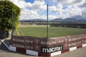 Sant'Agata Reggina