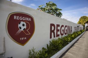 Sant'Agata Reggina