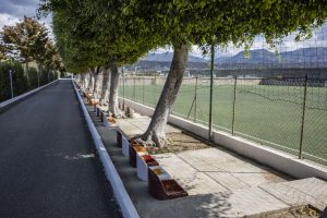 Sant'Agata Reggina