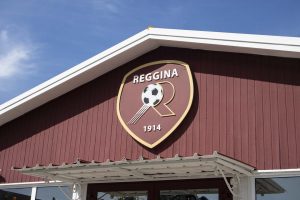 Sant'Agata Reggina