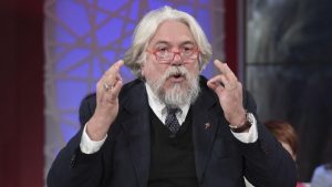 alessandro meluzzi