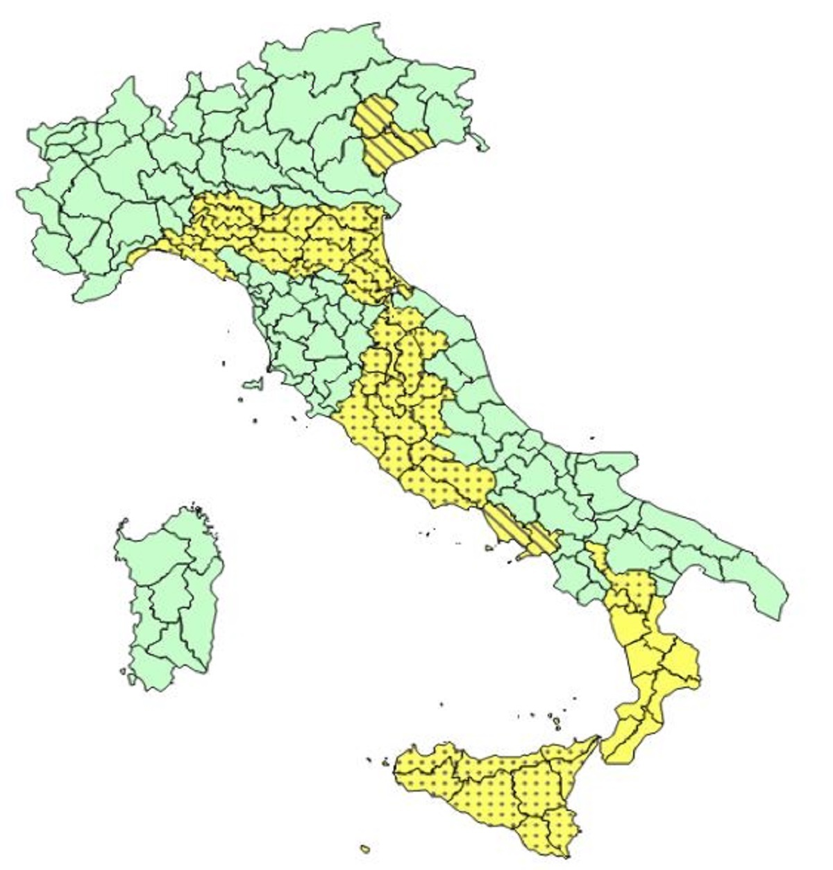 allerta-meteo-1-novembre-1