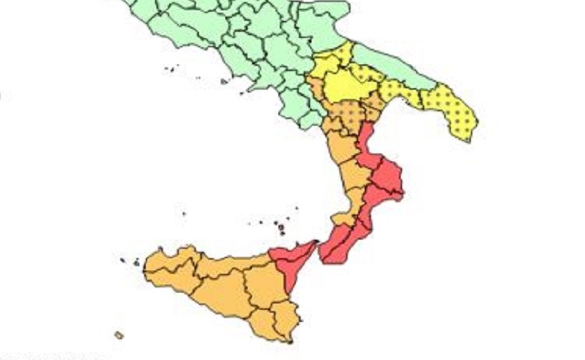 allerta-protezione-civile-25-ottobre-3