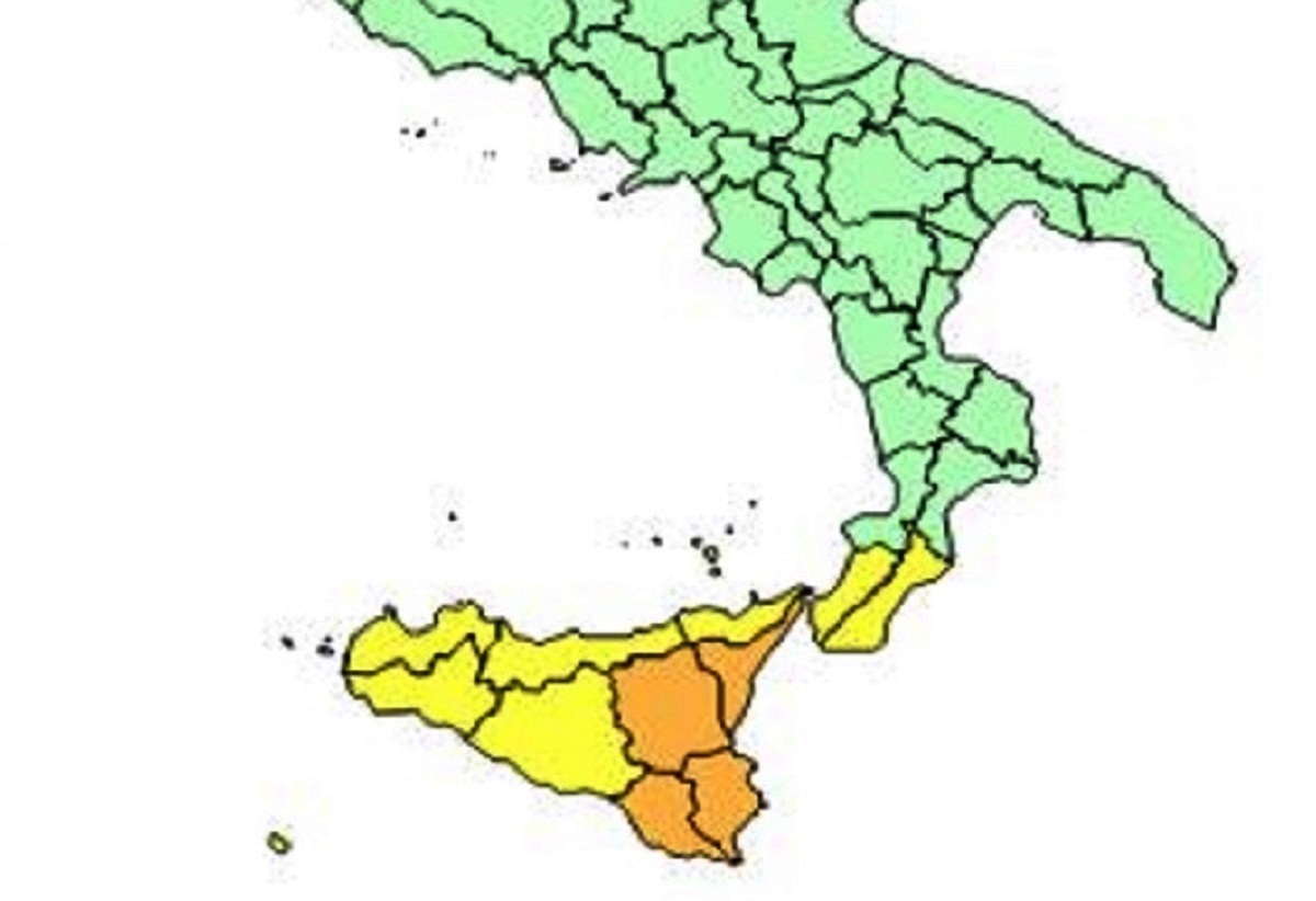allerta-protezione-civile-27-ottobre-2